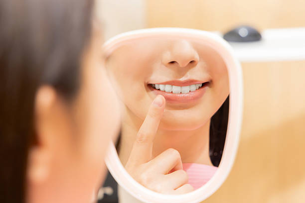 Affordable Invisalign Clear Aligners solutions in Hopwood, PA